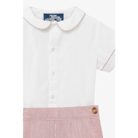 unnamed-file-1186.jpg Trotters London Red Little Rupert Cotton Set -Trotters London store unnamed file 1186