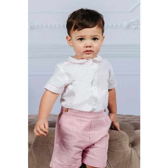 unnamed-file-1188.jpg Trotters London Red Little Rupert Cotton Set -Trotters London store unnamed file 1188