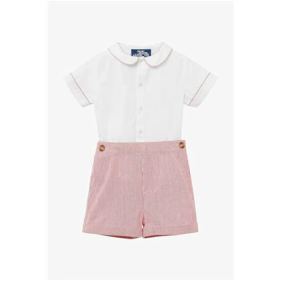 unnamed-file-1189.jpg Trotters London Red Little Rupert Cotton Set -Trotters London store unnamed file 1189