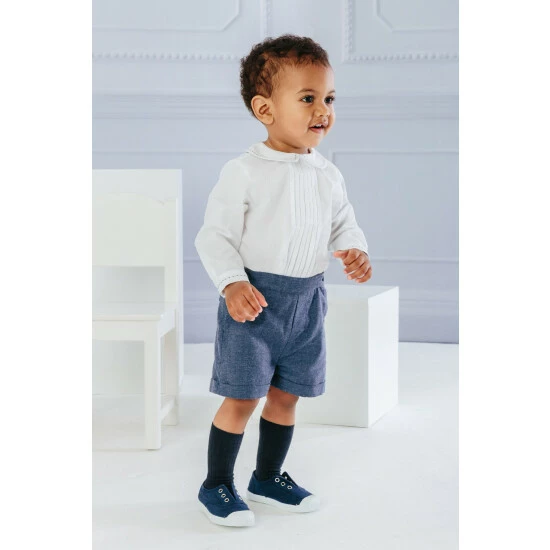 unnamed-file-1190.jpg Trotters London Blue Cotton Rupert Set -Trotters London store unnamed file 1190