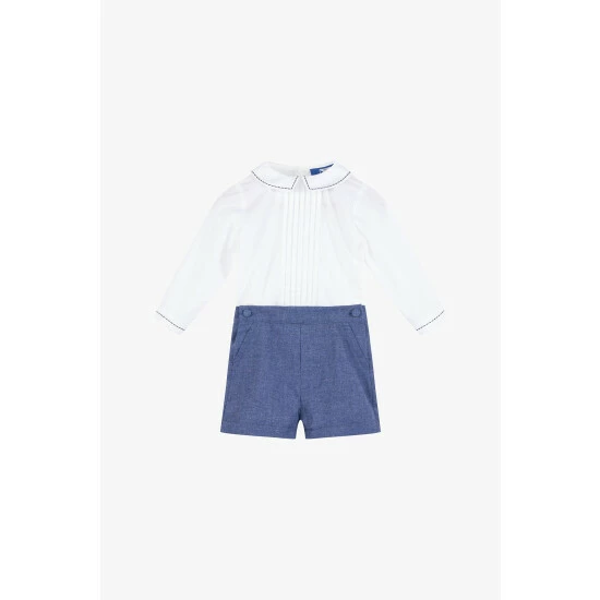 unnamed-file-1191.jpg Trotters London Blue Cotton Rupert Set -Trotters London store unnamed file 1191