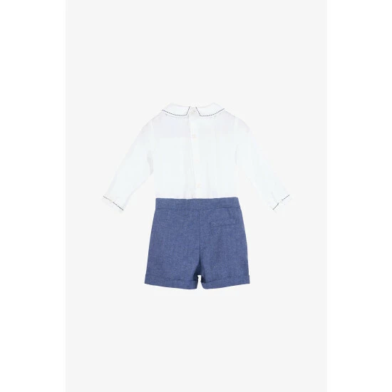 unnamed-file-1192.jpg Trotters London Blue Cotton Rupert Set -Trotters London store unnamed file 1192