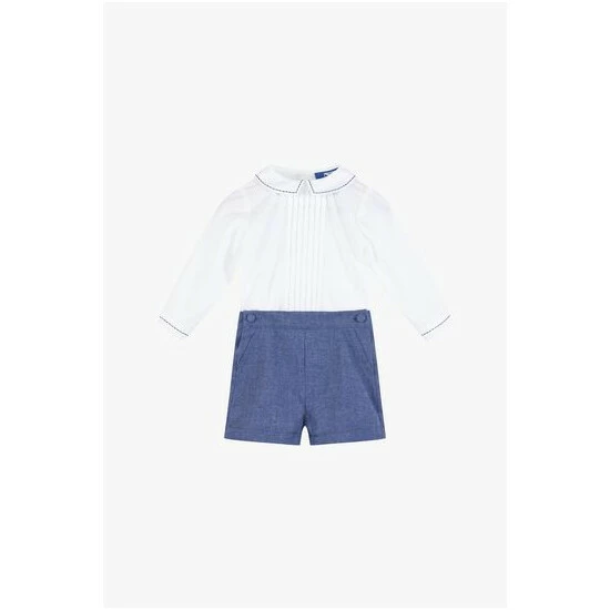 unnamed-file-1194.jpg Trotters London Blue Cotton Rupert Set -Trotters London store unnamed file 1194