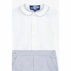 Trotters London Blue Cotton Rupert Set -Trotters London store unnamed file 1197