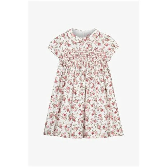 unnamed-file-120.jpg Trotters London Pink Floral Arabella Rose Smocked Dress -Trotters London store unnamed file 120