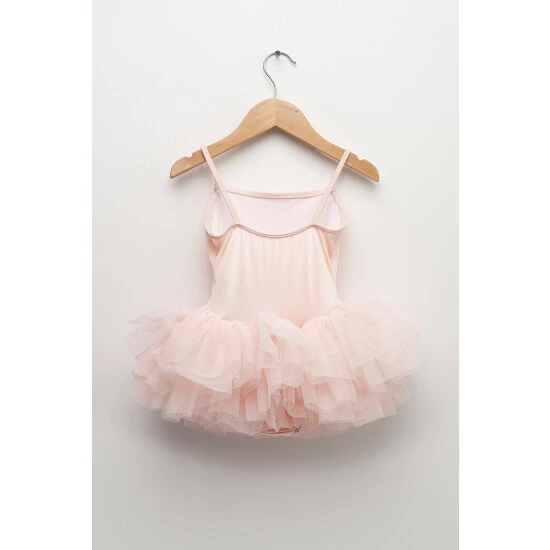 unnamed-file-1200.jpg Trotters London Pink Bloch Ballet Desdemona Tutu Leotard -Trotters London store unnamed file 1200