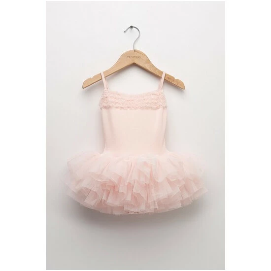 unnamed-file-1201.jpg Trotters London Pink Bloch Ballet Desdemona Tutu Leotard -Trotters London store unnamed file 1201