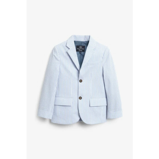 unnamed-file-1207.jpg Trotters London Sebastian Blue Blazer -Trotters London store unnamed file 1207