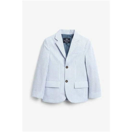 unnamed-file-1208.jpg Trotters London Sebastian Blue Blazer -Trotters London store unnamed file 1208