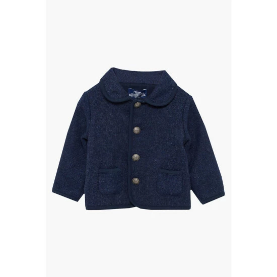 unnamed-file-1209.jpg Trotters London Navy Blue French Harrison Jacket -Trotters London store unnamed file 1209