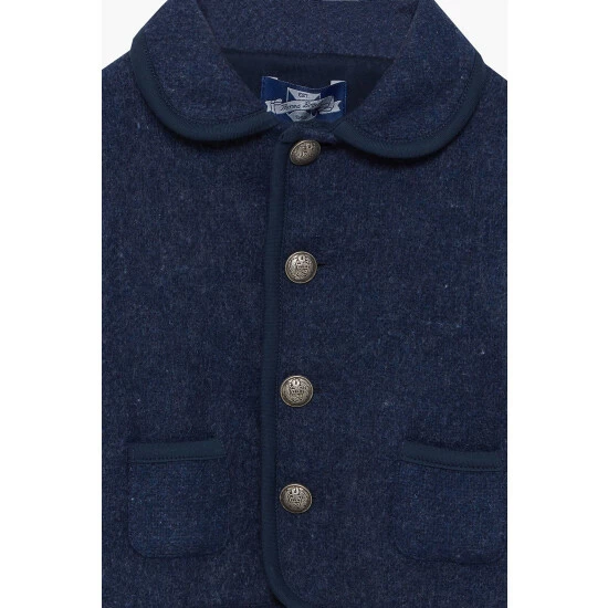 unnamed-file-1211.jpg Trotters London Navy Blue French Harrison Jacket -Trotters London store unnamed file 1211