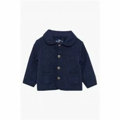 Trotters London Navy Blue French Harrison Jacket 3 Trotters London Navy Blue French Harrison Jacket -Trotters London store unnamed file 1212