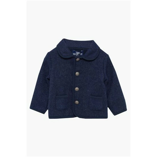 unnamed-file-1212.jpg Trotters London Navy Blue French Harrison Jacket -Trotters London store unnamed file 1212