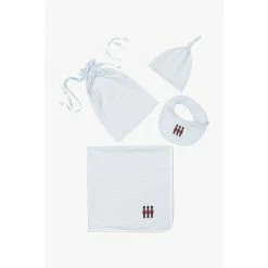 Trotters London store -Trotters London store unnamed file 1214