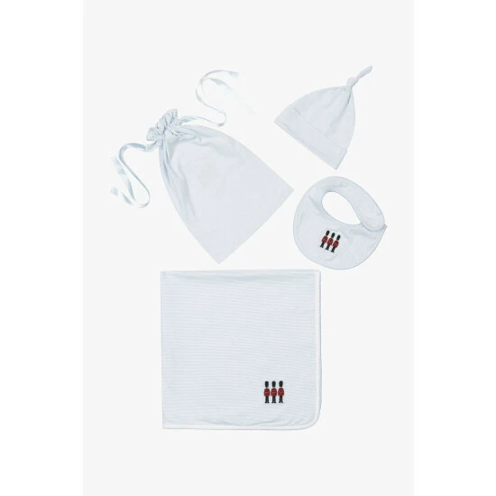 unnamed-file-1214.jpg Trotters London Little Blue Hugo Bib, Hat And Blanket Set -Trotters London store unnamed file 1214