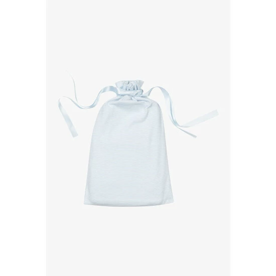 unnamed-file-1216.jpg Trotters London Little Blue Hugo Bib, Hat And Blanket Set -Trotters London store unnamed file 1216