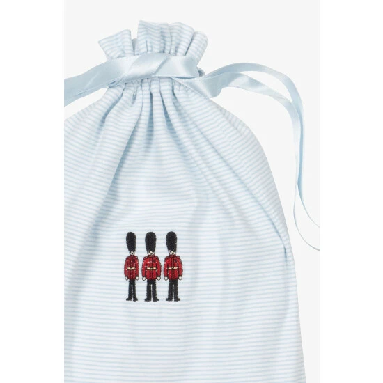 unnamed-file-1217.jpg Trotters London Little Blue Hugo Bib, Hat And Blanket Set -Trotters London store unnamed file 1217