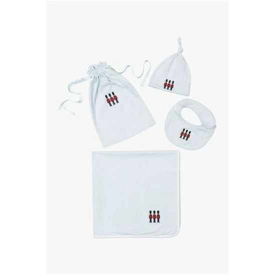 unnamed-file-1218.jpg Trotters London Little Blue Hugo Bib, Hat And Blanket Set -Trotters London store unnamed file 1218