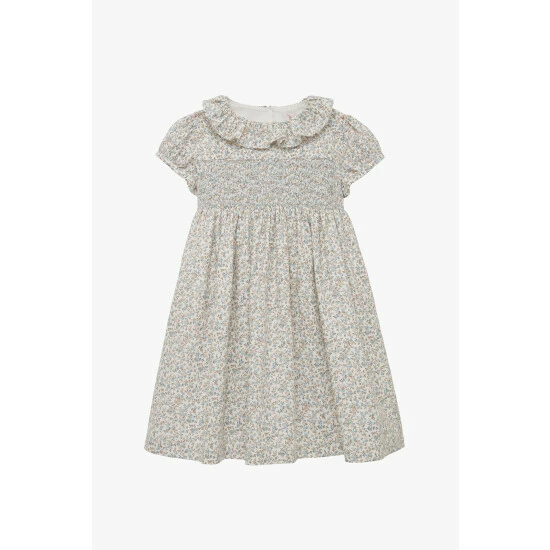 unnamed-file-122.jpg Trotters London Blue Ditsy Emma Floral Smocked Dress -Trotters London store unnamed file 122
