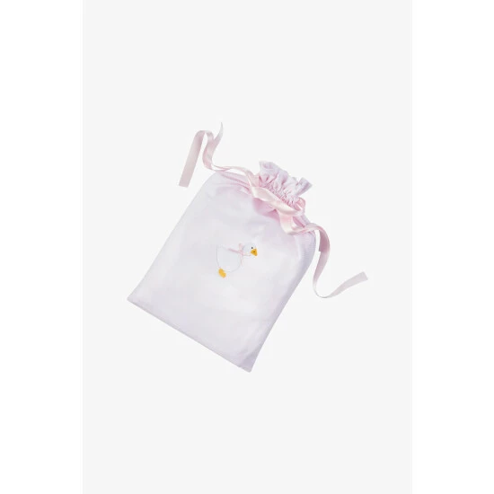 unnamed-file-1220.jpg Trotters London Little Pink Jemima Bib, Hat And Blanket Set -Trotters London store unnamed file 1220