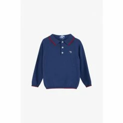 Trotters London store -Trotters London store unnamed file 1229