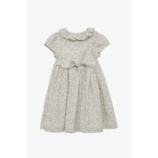 unnamed-file-123.jpg Trotters London Blue Ditsy Emma Floral Smocked Dress -Trotters London store unnamed file 123