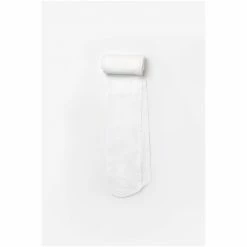 Trotters London store -Trotters London store unnamed file 1234