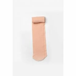 Trotters London store -Trotters London store unnamed file 1236