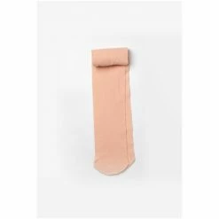 Trotters London Pink Ballet Opaque Tights -Trotters London store unnamed file 1237