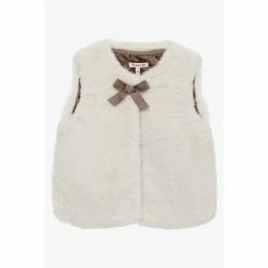 Trotters London store -Trotters London store unnamed file 1239