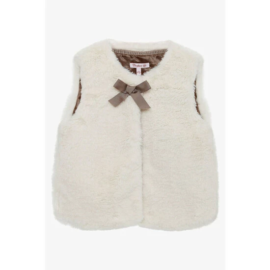 unnamed-file-1239.jpg Trotters London Winter Millie White Gilet -Trotters London store unnamed file 1239