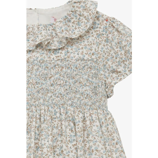 unnamed-file-124.jpg Trotters London Blue Ditsy Emma Floral Smocked Dress -Trotters London store unnamed file 124