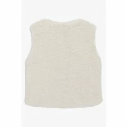Trotters London Winter Millie White Gilet 2 Trotters London Winter Millie White Gilet -Trotters London store unnamed file 1240