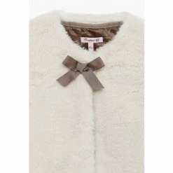 Trotters London Winter Millie White Gilet 3 Trotters London Winter Millie White Gilet -Trotters London store unnamed file 1241