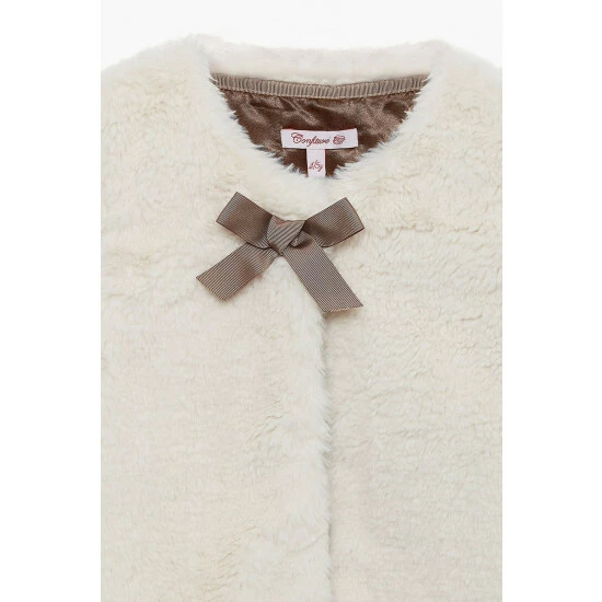 unnamed-file-1241.jpg Trotters London Winter Millie White Gilet -Trotters London store unnamed file 1241