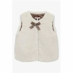 Trotters London Winter Millie White Gilet 4 Trotters London Winter Millie White Gilet -Trotters London store unnamed file 1242