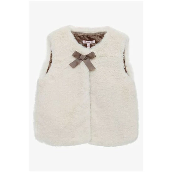 unnamed-file-1242.jpg Trotters London Winter Millie White Gilet -Trotters London store unnamed file 1242