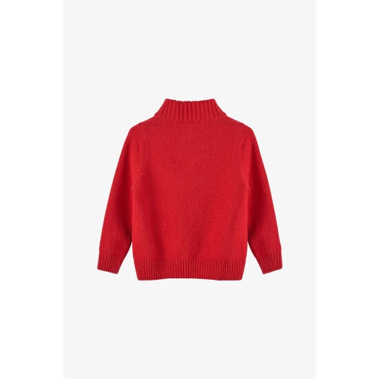 unnamed-file-1244.jpg Trotters London Red Sebastian Half Zip Sweater -Trotters London store unnamed file 1244