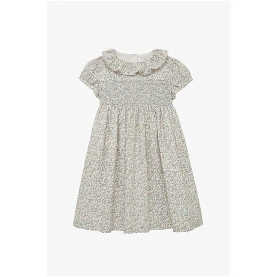 unnamed-file-125.jpg Trotters London Blue Ditsy Emma Floral Smocked Dress -Trotters London store unnamed file 125