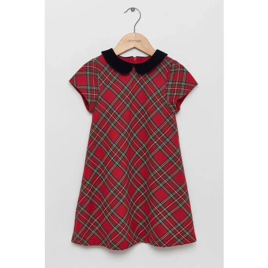unnamed-file-128.jpg Trotters London Red Madeline Tartan Dress -Trotters London store unnamed file 128