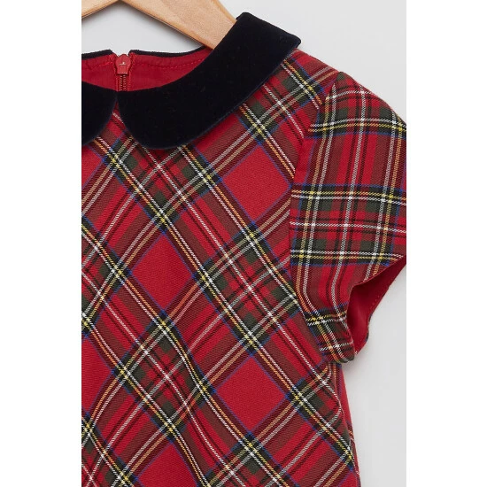 unnamed-file-129.jpg Trotters London Red Madeline Tartan Dress -Trotters London store unnamed file 129