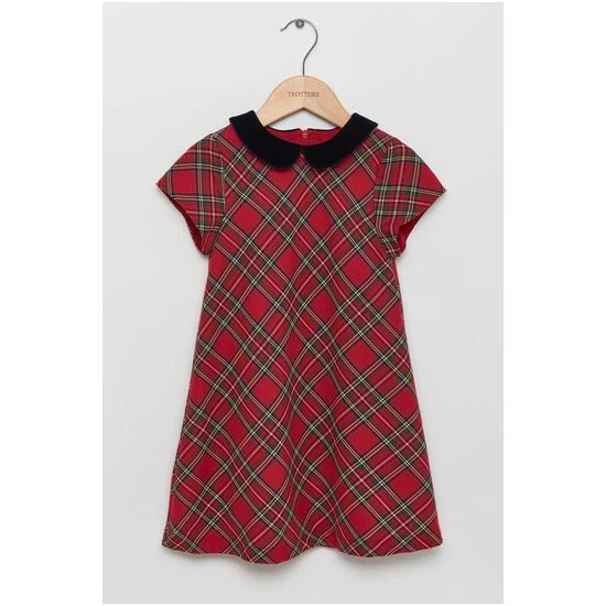 unnamed-file-130.jpg Trotters London Red Madeline Tartan Dress -Trotters London store unnamed file 130