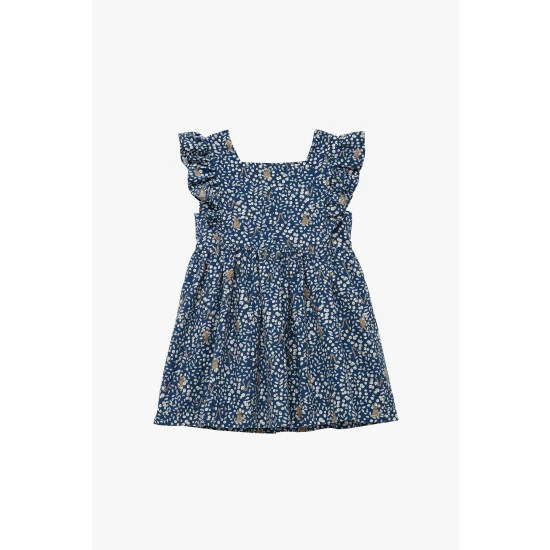 unnamed-file-132.jpg Trotters London Navy Blue Lula Bunny Ruffle Cord Dress -Trotters London store unnamed file 132