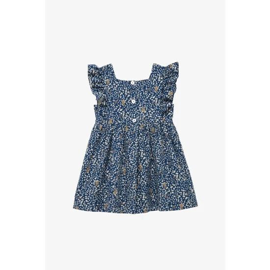 unnamed-file-133.jpg Trotters London Navy Blue Lula Bunny Ruffle Cord Dress -Trotters London store unnamed file 133