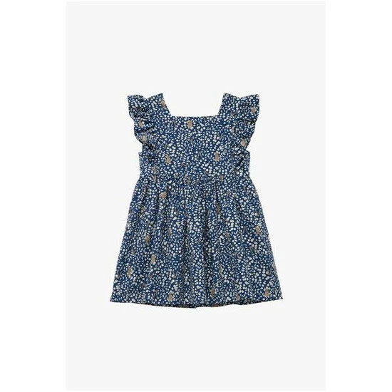 unnamed-file-135.jpg Trotters London Navy Blue Lula Bunny Ruffle Cord Dress -Trotters London store unnamed file 135