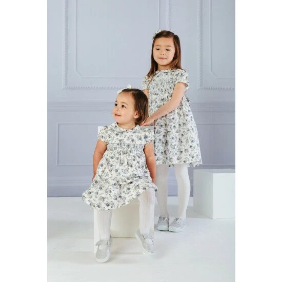 unnamed-file-143.jpg Trotters London Blue Rose Little Arabella Smocked Dress -Trotters London store unnamed file 143