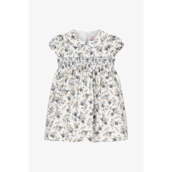 unnamed-file-144.jpg Trotters London Blue Rose Little Arabella Smocked Dress -Trotters London store unnamed file 144