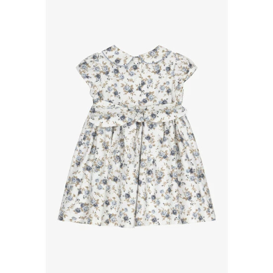 unnamed-file-145.jpg Trotters London Blue Rose Little Arabella Smocked Dress -Trotters London store unnamed file 145