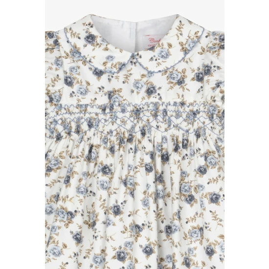 unnamed-file-146.jpg Trotters London Blue Rose Little Arabella Smocked Dress -Trotters London store unnamed file 146