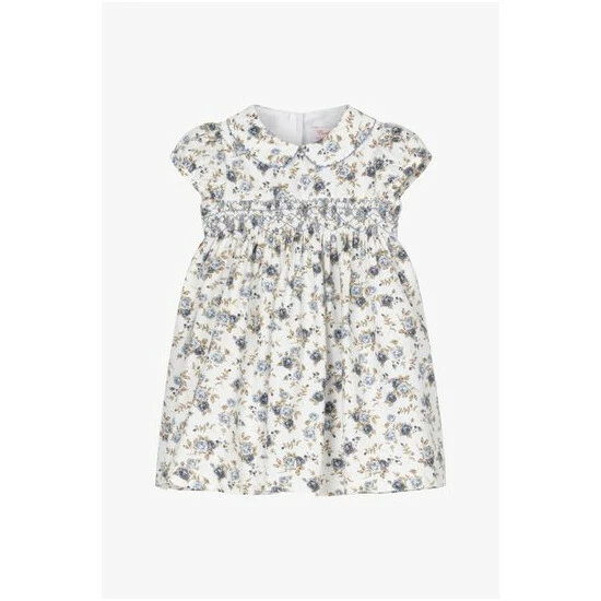 unnamed-file-147.jpg Trotters London Blue Rose Little Arabella Smocked Dress -Trotters London store unnamed file 147
